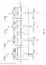 Fig. 07 - Apparatus and methods for controlling overshoot in digital step attenuators