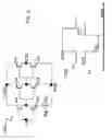 Fig. 08 - Apparatus and methods for controlling overshoot in digital step attenuators