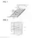 Fig. 02 - Acoustic wave device