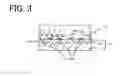 Fig. 03 - Acoustic wave device