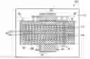 Fig. 01 - Acoustic wave device, filter, and duplexer