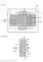 Fig. 02 - Acoustic wave device, filter, and duplexer