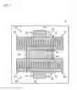 Fig. 03 - Acoustic wave device, filter, and duplexer