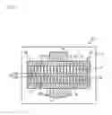 Fig. 07 - Acoustic wave device, filter, and duplexer