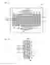 Fig. 08 - Acoustic wave device, filter, and duplexer