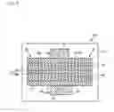 Fig. 09 - Acoustic wave device, filter, and duplexer