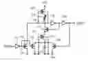Fig. 01 - Delay circuit, oscillation circuit, and semiconductor device
