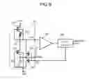 Fig. 07 - Delay circuit, oscillation circuit, and semiconductor device