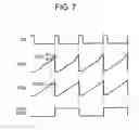 Fig. 08 - Delay circuit, oscillation circuit, and semiconductor device