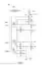 Fig. 07 - MULTI-VOLTAGE DRIVING CIRCUIT
