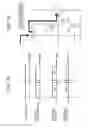 Fig. 07 - Drive device