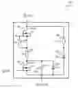 Fig. 01 - POWER TRANSISTOR MODEL