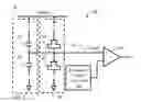 Fig. 01 - Gate Leakage Based Low Power Circuits