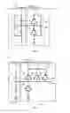 Fig. 04 - Gate Leakage Based Low Power Circuits