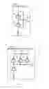 Fig. 05 - Gate Leakage Based Low Power Circuits