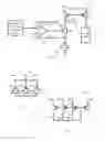 Fig. 09 - Gate Leakage Based Low Power Circuits