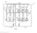 Fig. 11 - Gate Leakage Based Low Power Circuits