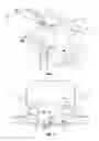 Fig. 02 - Directional proximity switch assembly