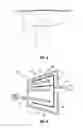 Fig. 03 - Directional proximity switch assembly