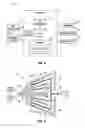 Fig. 04 - Directional proximity switch assembly