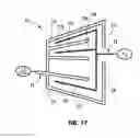 Fig. 10 - Directional proximity switch assembly