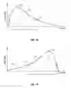 Fig. 11 - Directional proximity switch assembly