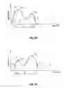 Fig. 12 - Directional proximity switch assembly