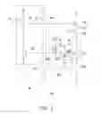 Fig. 03 - Driver circuit with device variation compensation and operation method thereof