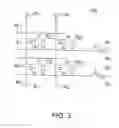 Fig. 04 - Programmable logic circuit and nonvolatile FPGA