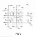 Fig. 05 - Programmable logic circuit and nonvolatile FPGA
