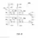 Fig. 07 - Programmable logic circuit and nonvolatile FPGA