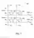 Fig. 08 - Programmable logic circuit and nonvolatile FPGA