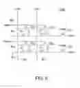 Fig. 09 - Programmable logic circuit and nonvolatile FPGA