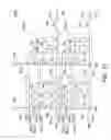 Fig. 12 - Programmable logic circuit and nonvolatile FPGA
