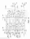 Fig. 13 - Programmable logic circuit and nonvolatile FPGA