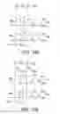 Fig. 16 - Programmable logic circuit and nonvolatile FPGA