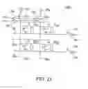 Fig. 22 - Programmable logic circuit and nonvolatile FPGA