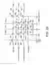 Fig. 24 - Programmable logic circuit and nonvolatile FPGA