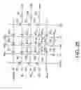 Fig. 26 - Programmable logic circuit and nonvolatile FPGA