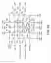Fig. 27 - Programmable logic circuit and nonvolatile FPGA