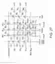 Fig. 28 - Programmable logic circuit and nonvolatile FPGA