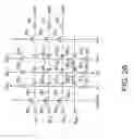 Fig. 29 - Programmable logic circuit and nonvolatile FPGA
