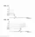Fig. 07 - Oscillator, electronic device and moving object