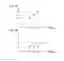 Fig. 09 - Oscillator, electronic device and moving object