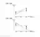 Fig. 10 - Oscillator, electronic device and moving object