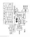 Fig. 09 - Fractional-N phase-locked loop