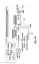 Fig. 13 - Fractional-N phase-locked loop