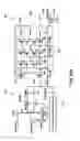 Fig. 14 - Fractional-N phase-locked loop