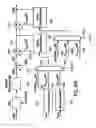 Fig. 31 - Fractional-N phase-locked loop