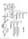 Fig. 32 - Fractional-N phase-locked loop